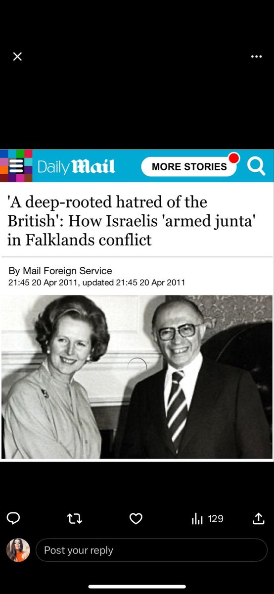 Belle Epoque tweet media