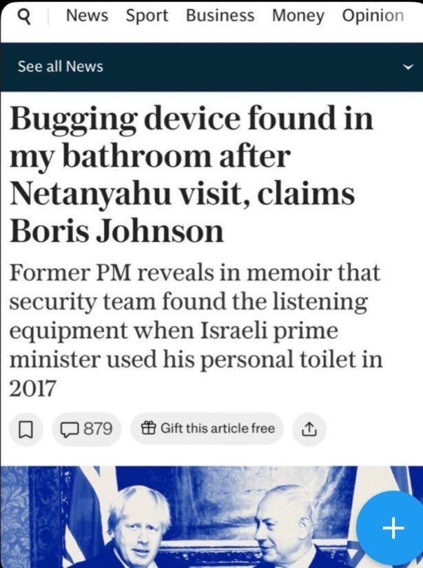 Belle Epoque tweet media