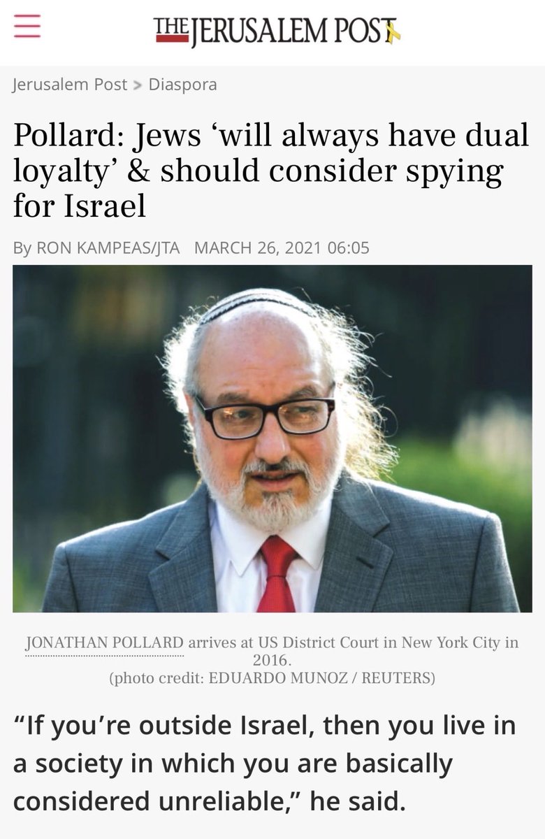 Belle Epoque tweet media