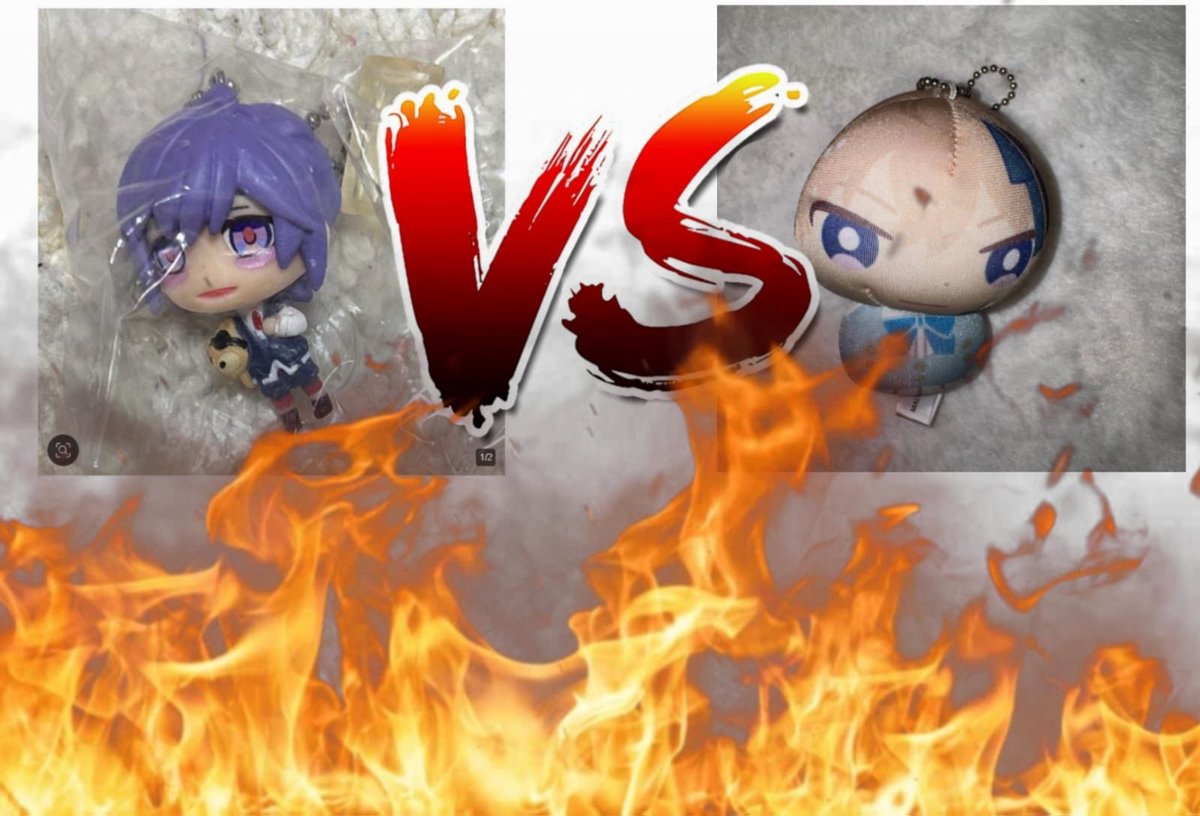 alice diabo dos otoge tweet media