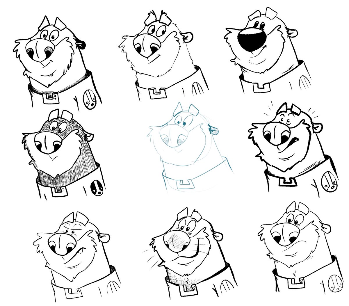 Lucas McGuire tweet media