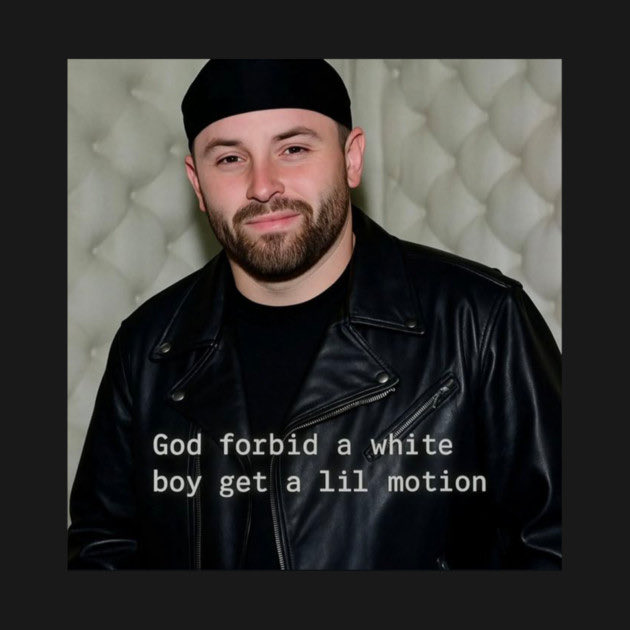 SchwesingerSeason 😤 tweet media