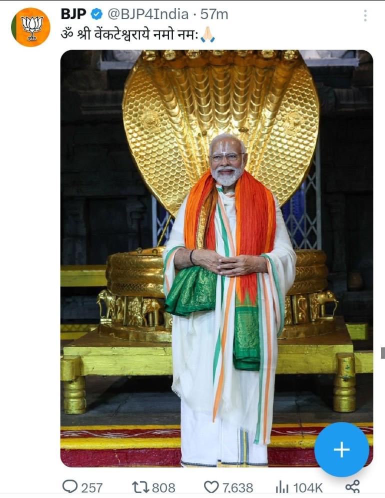 Cauliflower Farmer tweet media