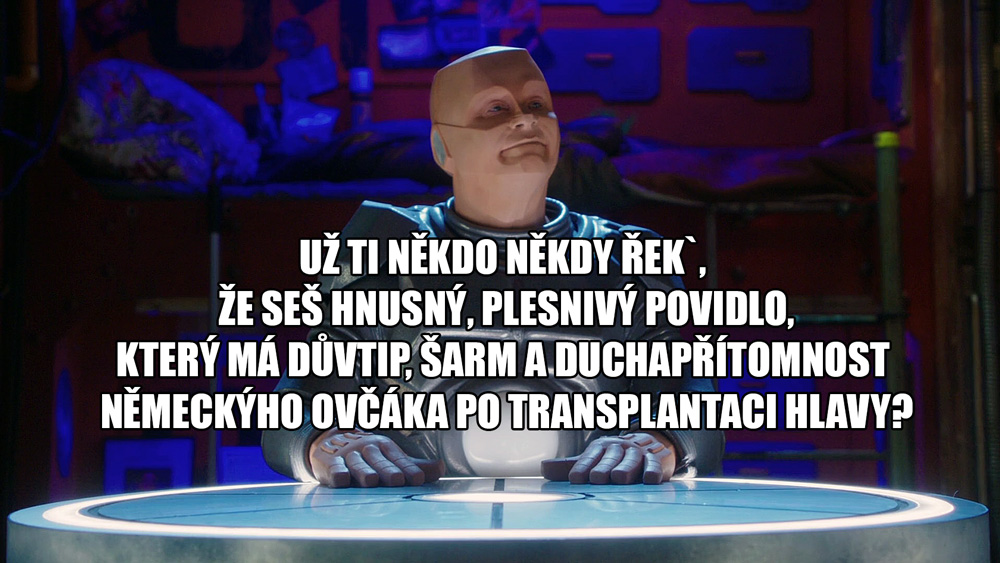 🇪🇺 Martin P. Štrbiak tweet media