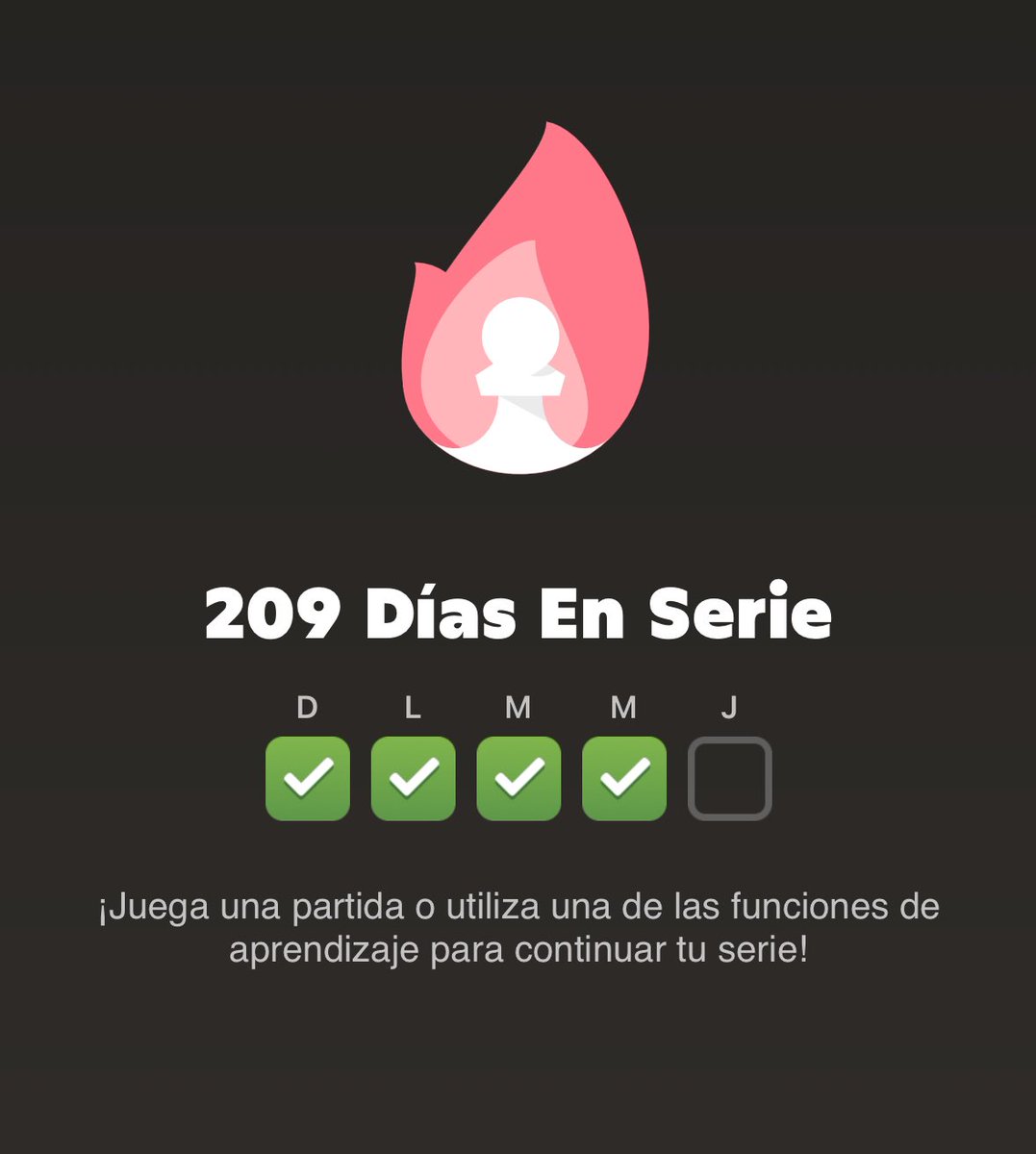 ∆𝐝o𝐥𝐟o 𝐉o𝐬é 𝐎𝐋𝐌𝐎 𝐙𝐄𝐑𝐏∆ ⛬ tweet media