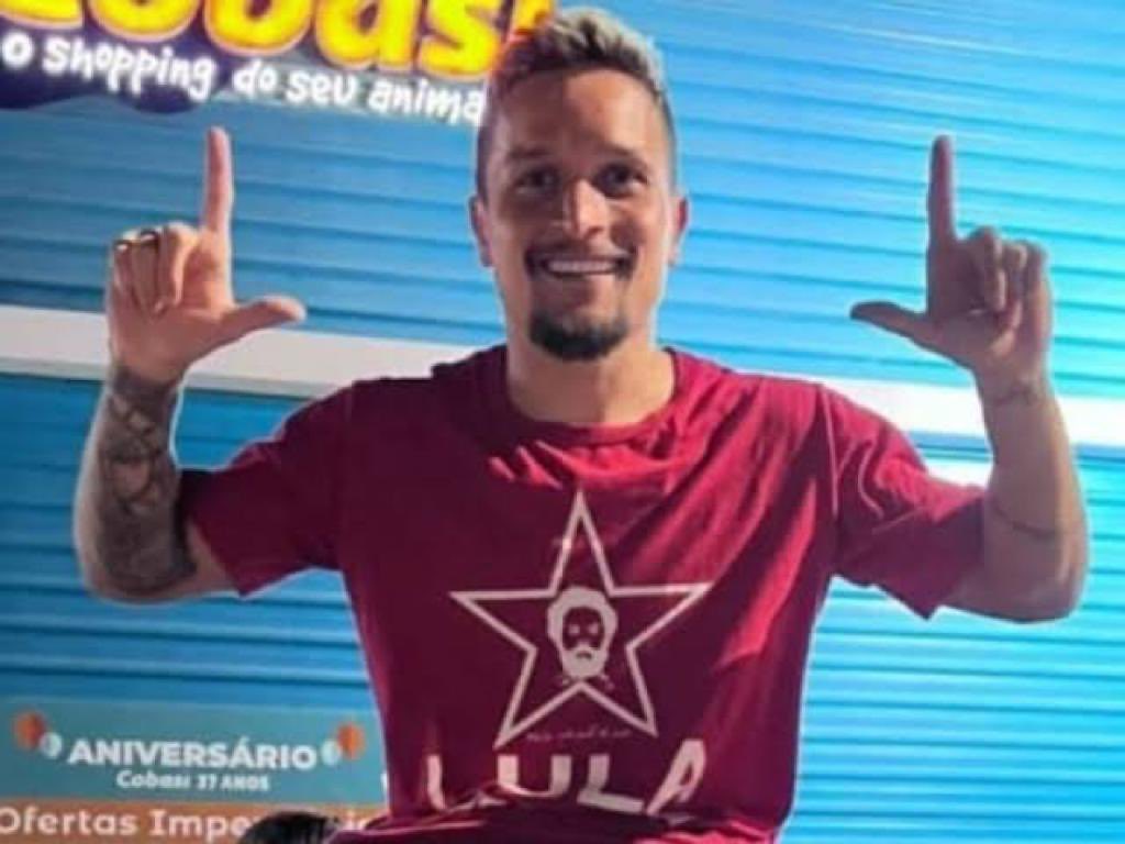 Vitória ⓟ tweet media