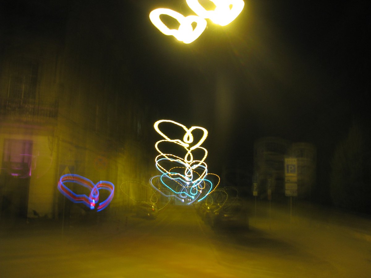 nilin 🎬 tweet media