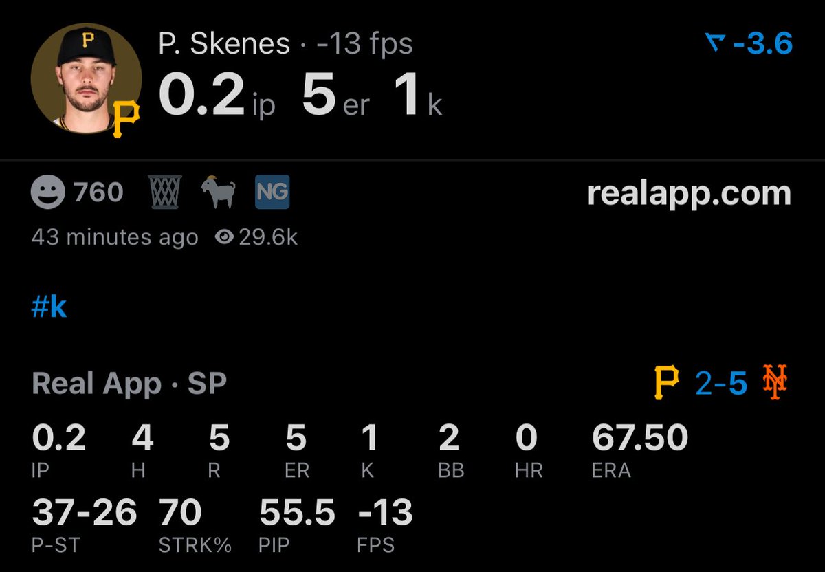 Lergus Washingbeard Shoelace tweet media