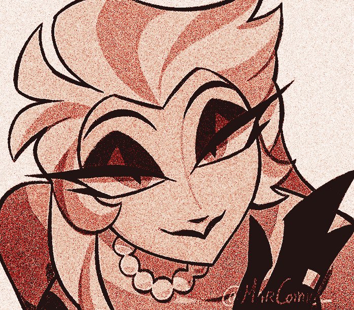 ︎ ︎ ︎ ︎ ︎ ┊ 𝕷𝖎𝖑𝖎𝖙𝖍 .ᐟ tweet media