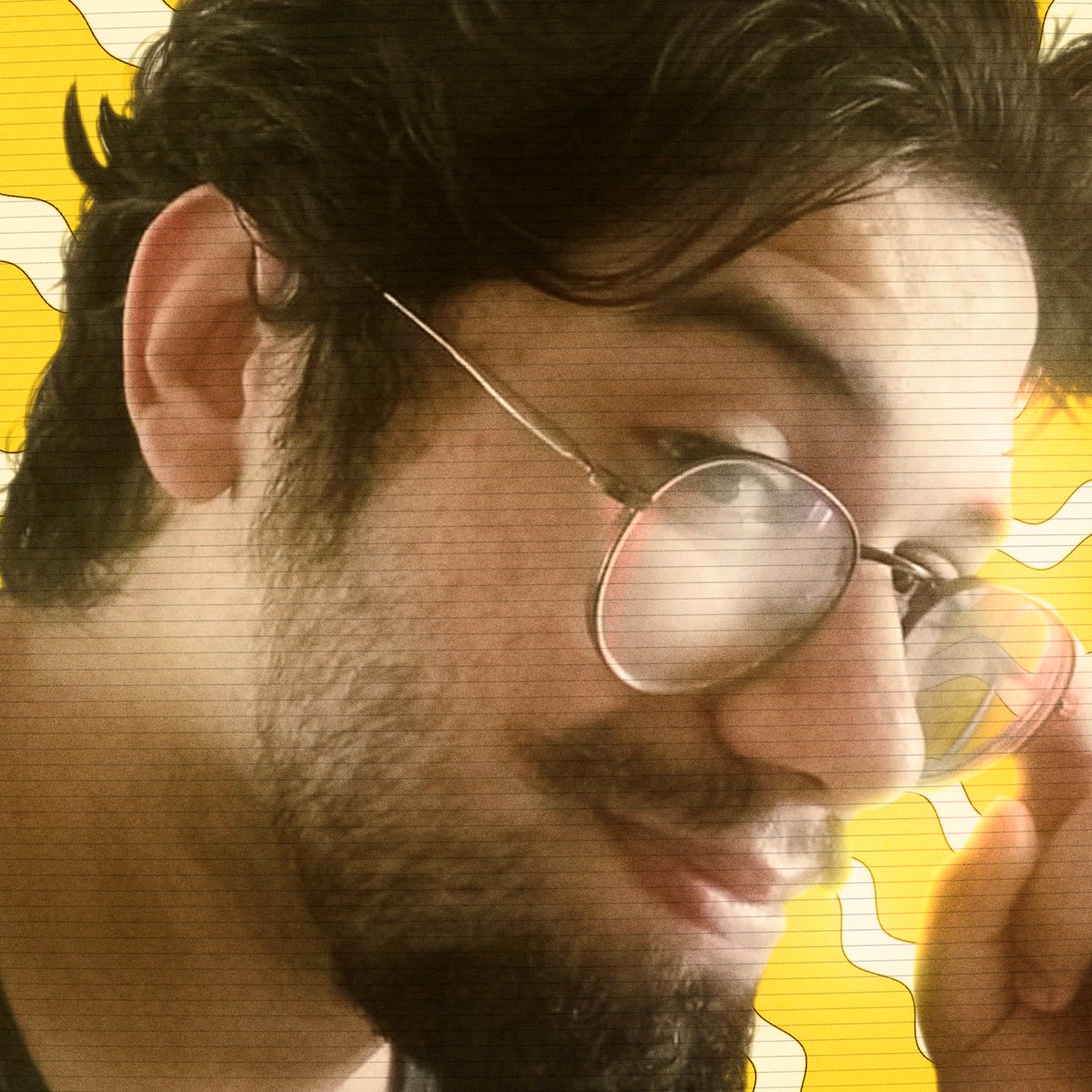 CONSAGRADO tweet media