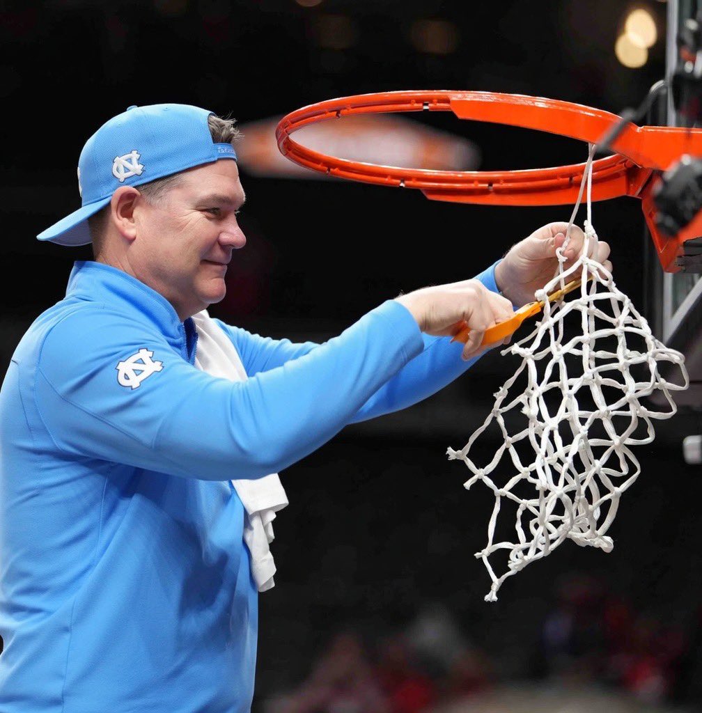 Sam Howell’s Burner tweet media