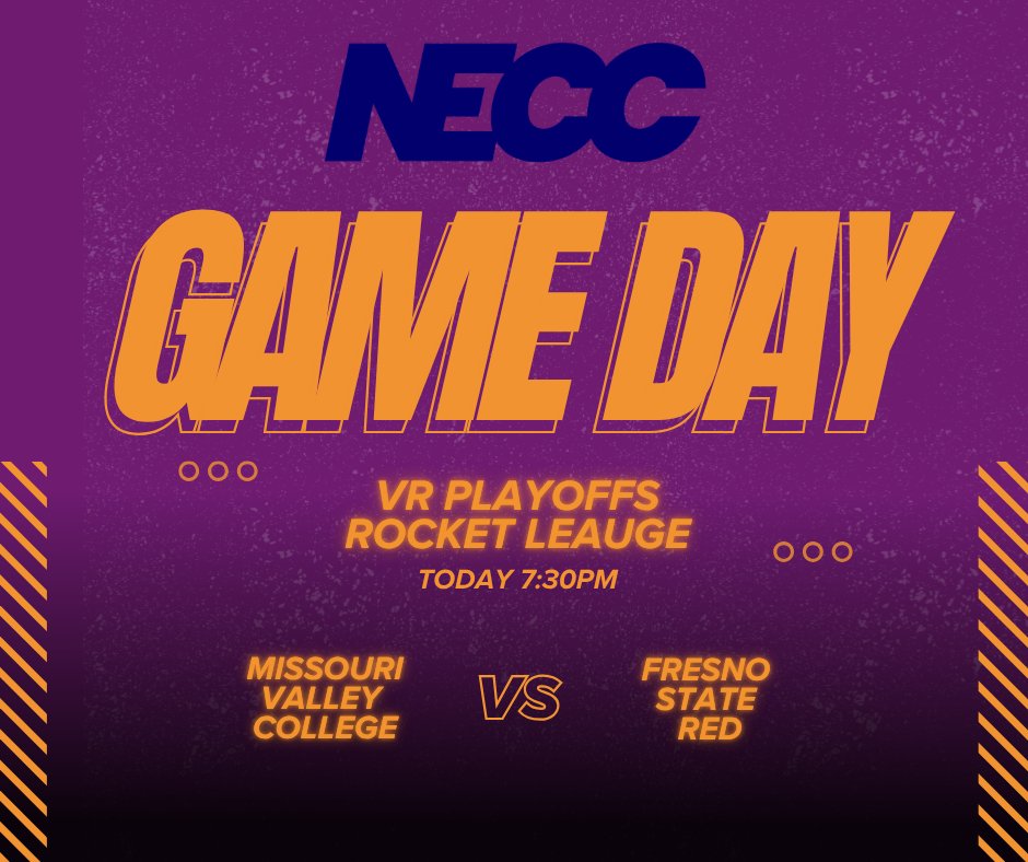 MVC Esports tweet media