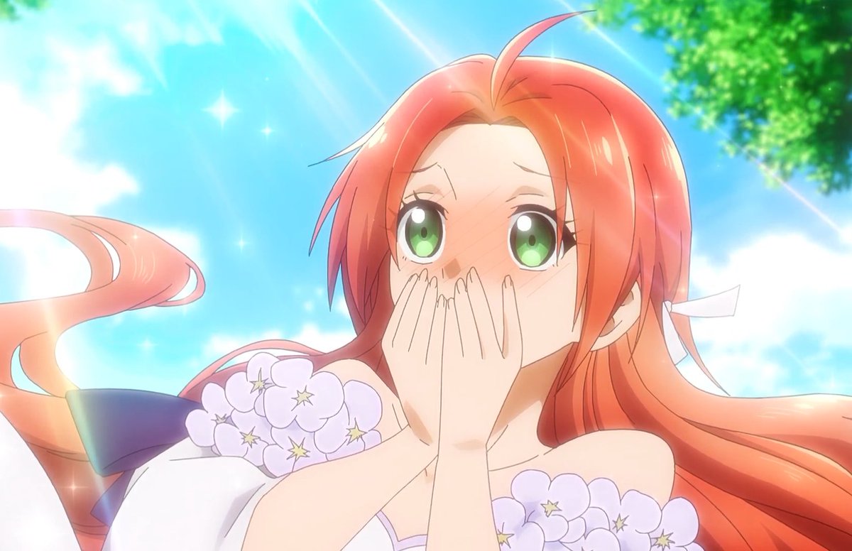 jojh|art 🎨 tweet media