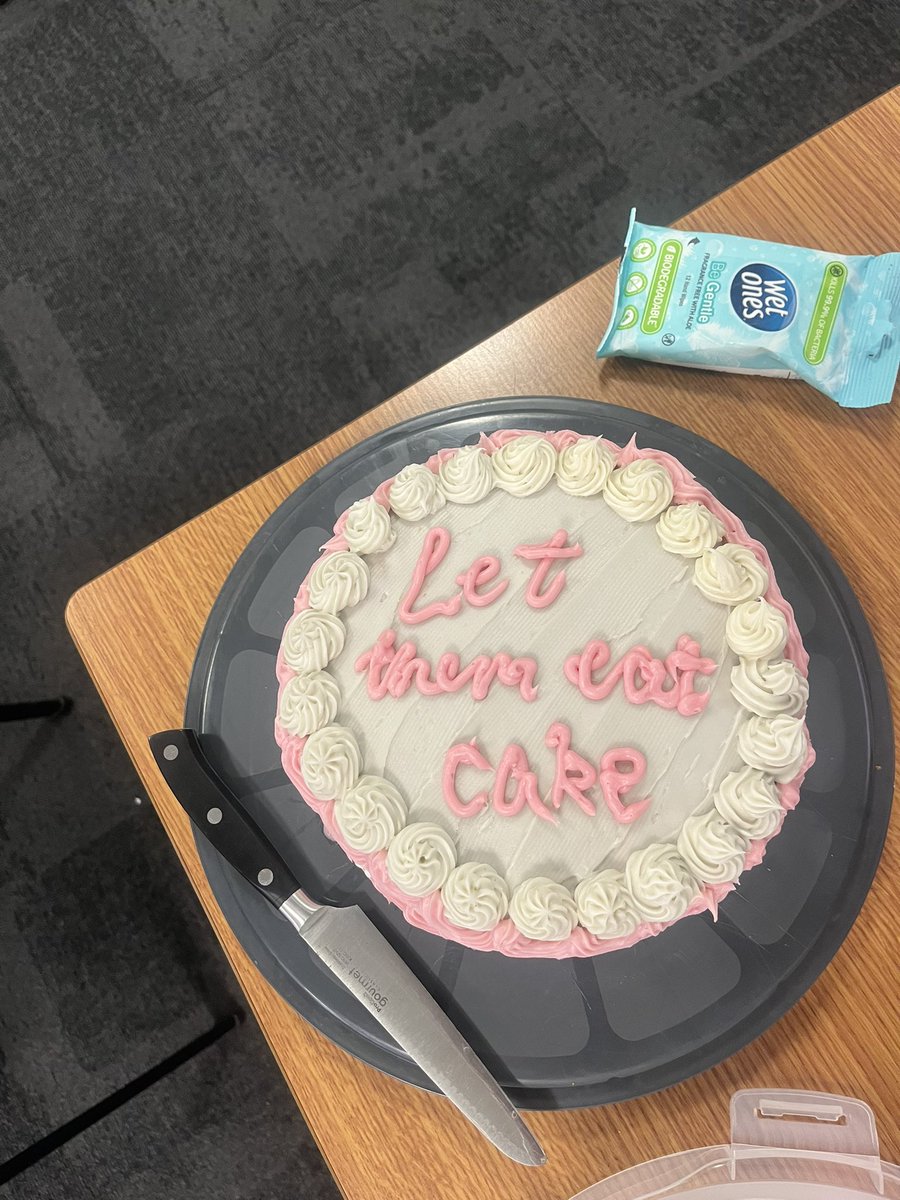 Waseem Ahmed tweet media