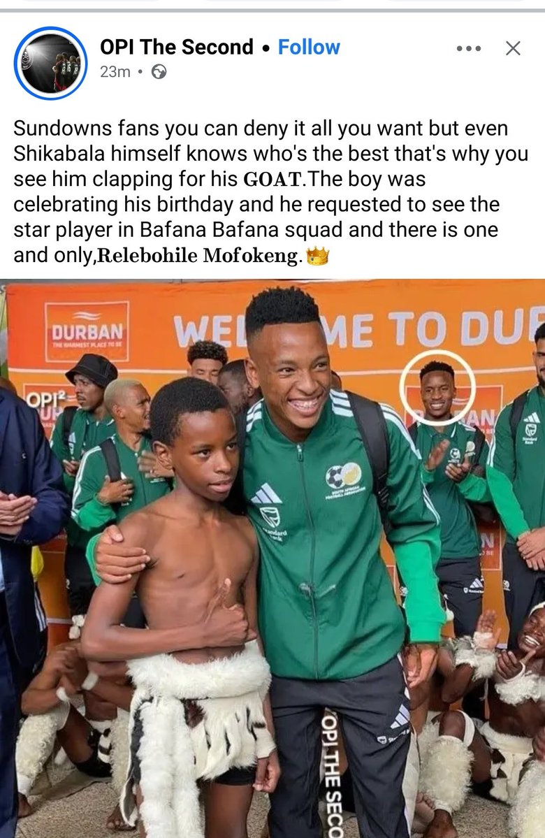 Akani Nwanati tweet media