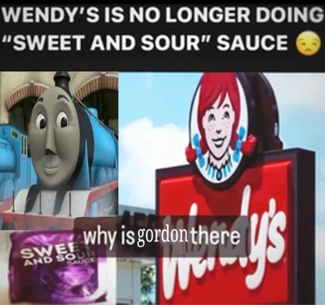 𓆩Donald Radingle𓆪 tweet media