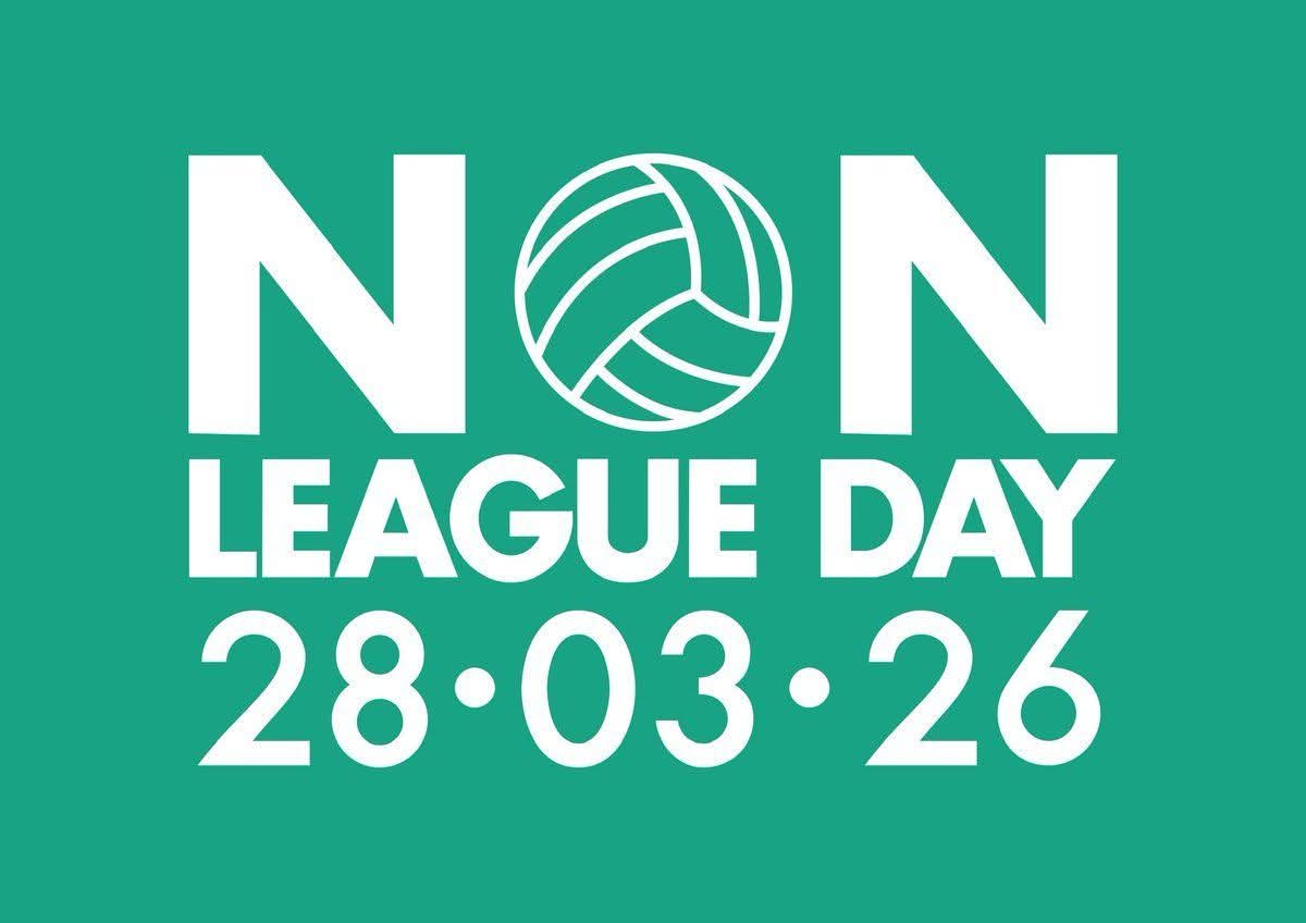 Prescot Cables FC tweet media