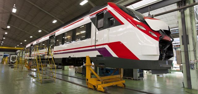 Distrito Villaverde tweet media