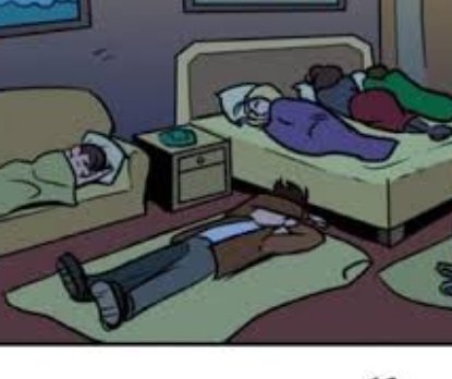 Bluesky★⋈ tweet media