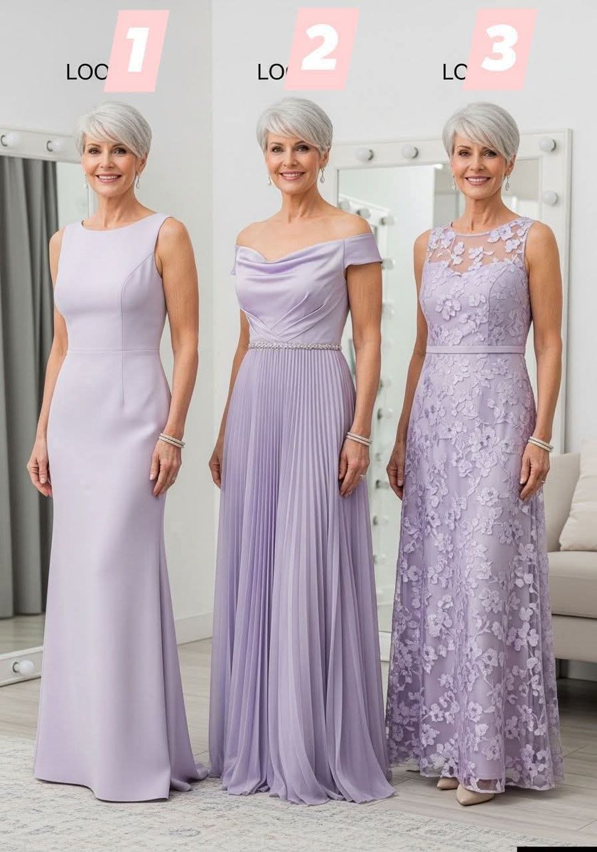 Elizabeth❣️ tweet media