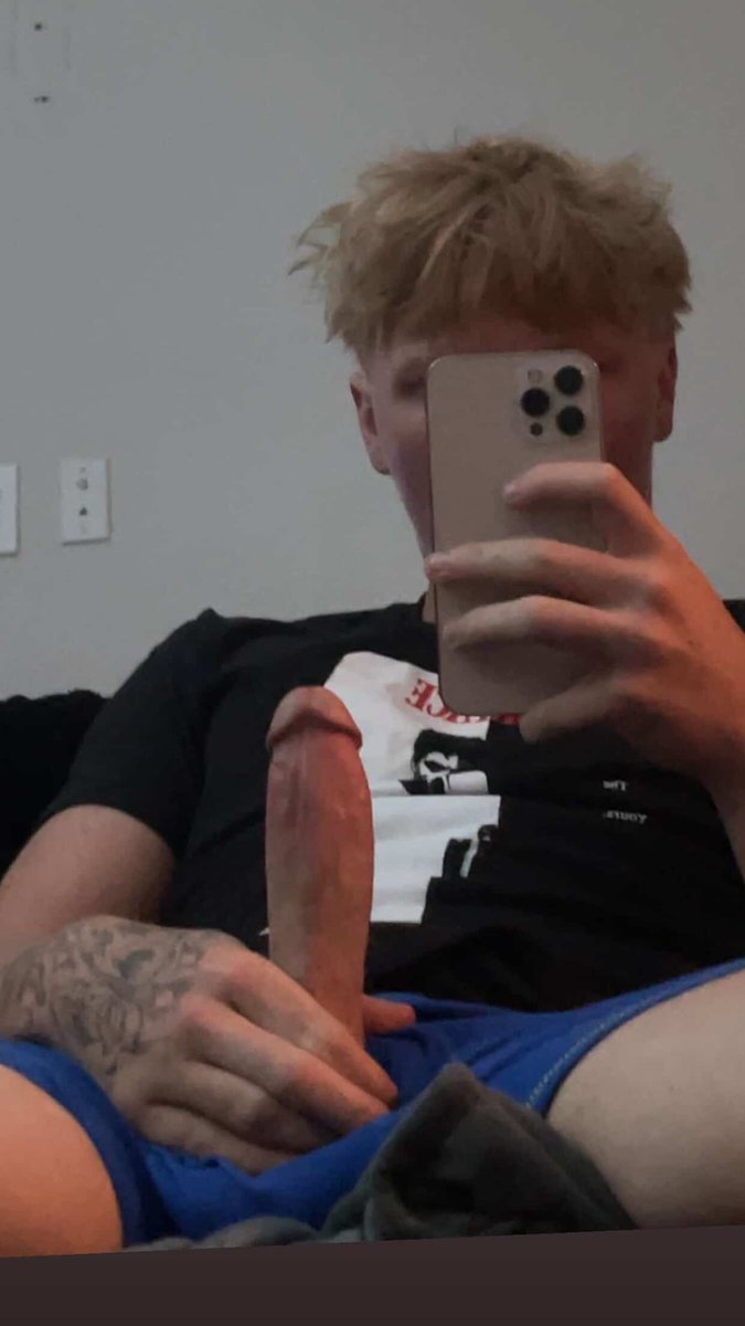 Koby keef tweet media