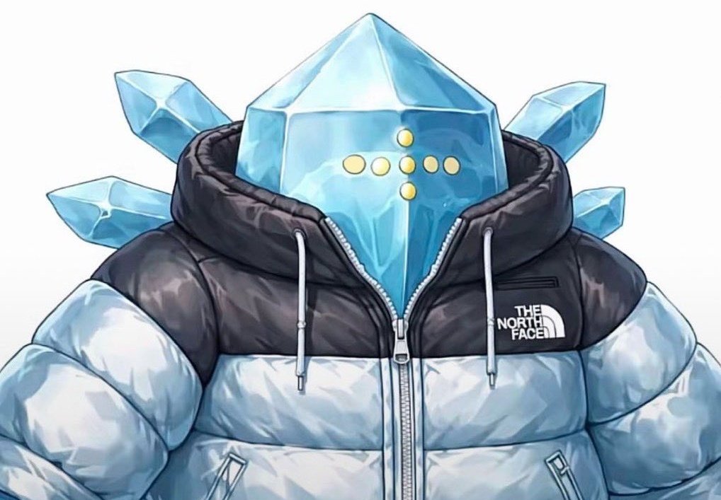 Betterman tweet media