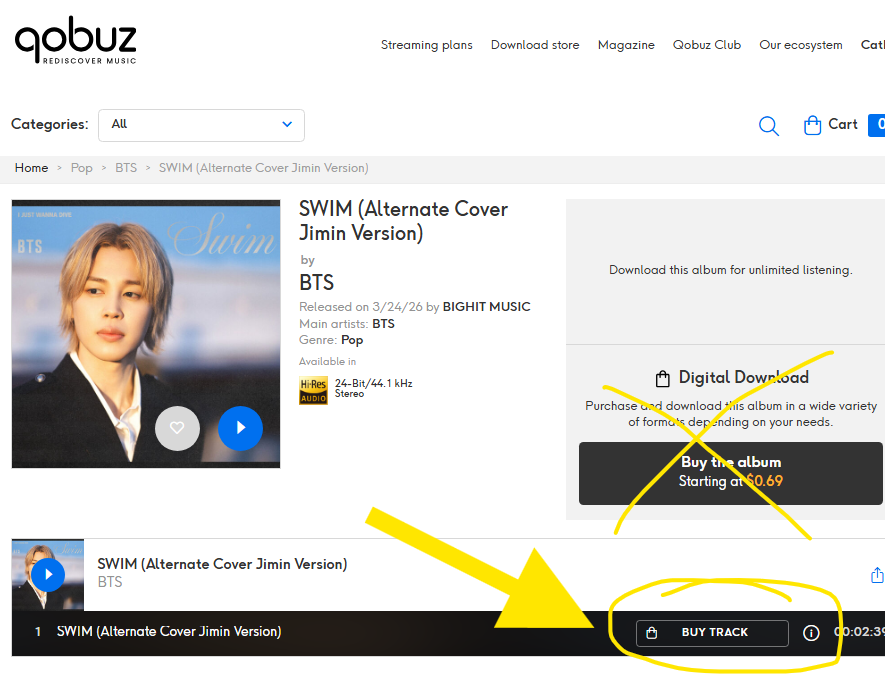 ๐Cat-OT7๐โโโ tweet media