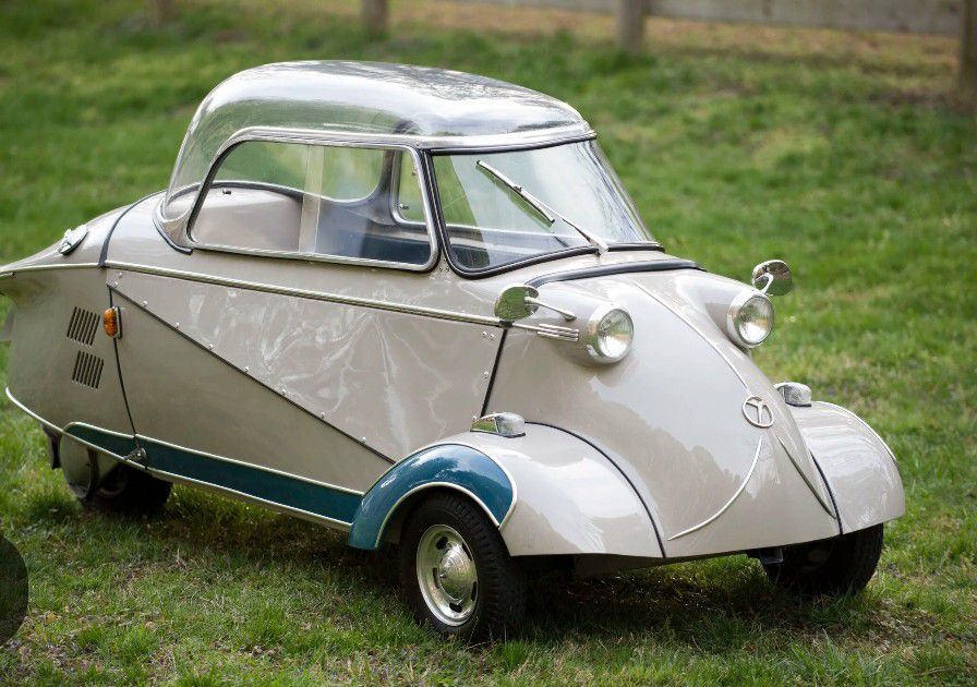 Albertos tweet media