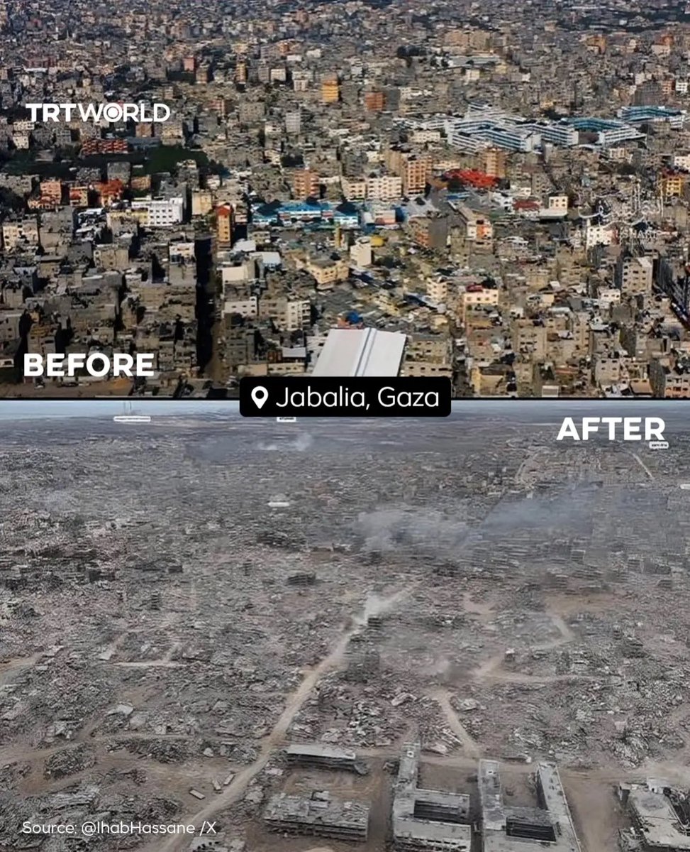 gg - Reid to the Sunset 2026 🌅🍾🥂🏝️ tweet media