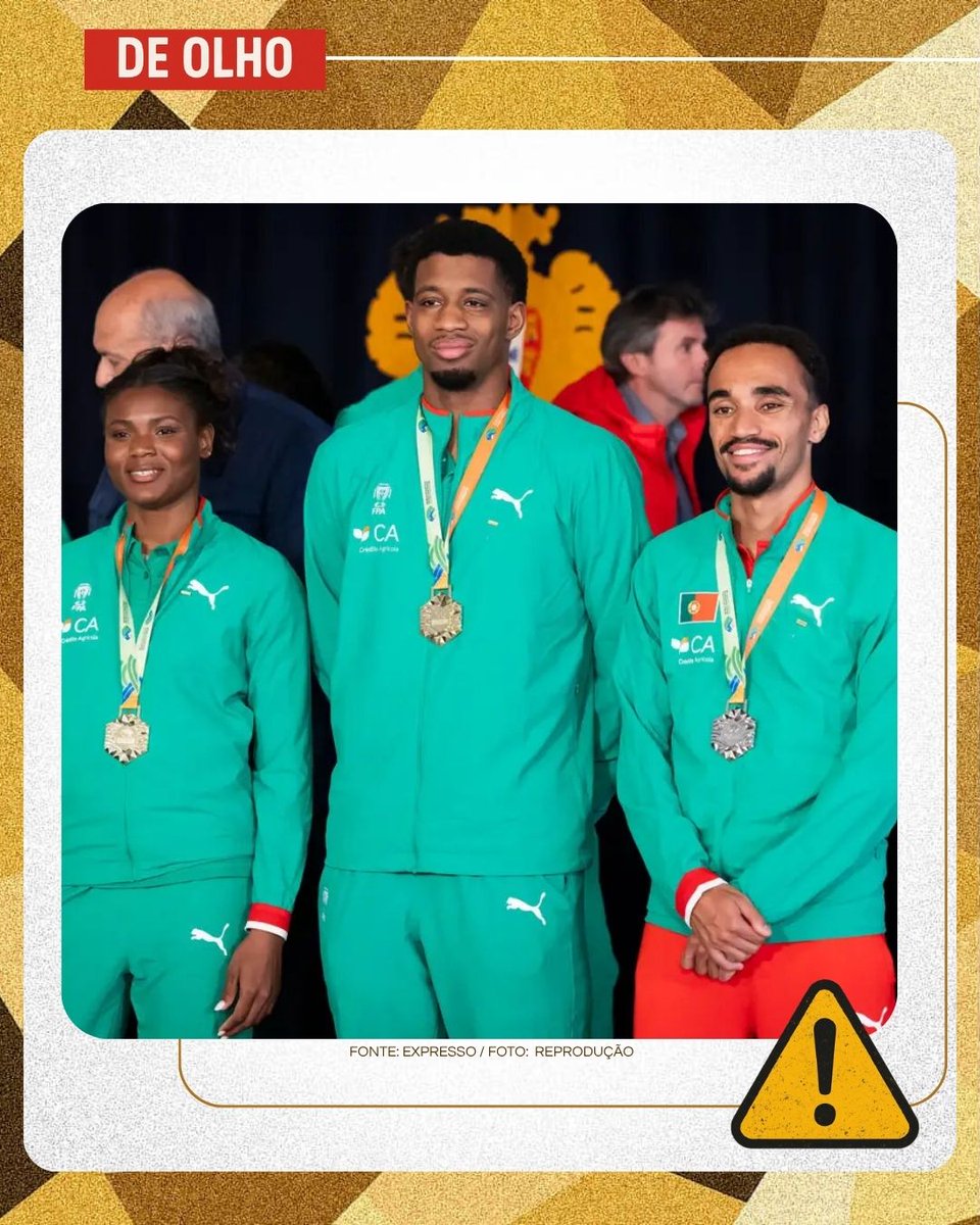 Observatório Racismo tweet media