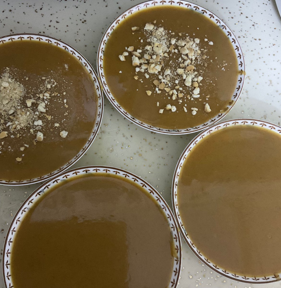 روان🇮🇶 tweet media