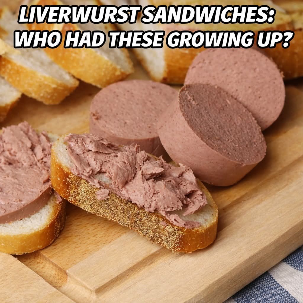 Elizabeth❣️ tweet media