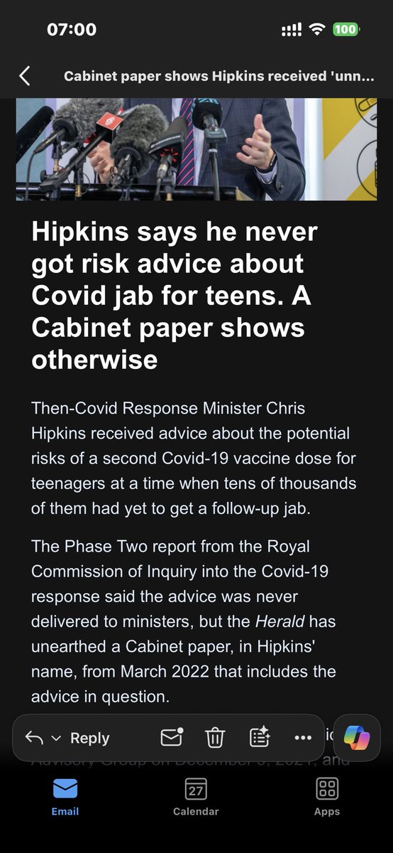 Labourisfuct tweet media