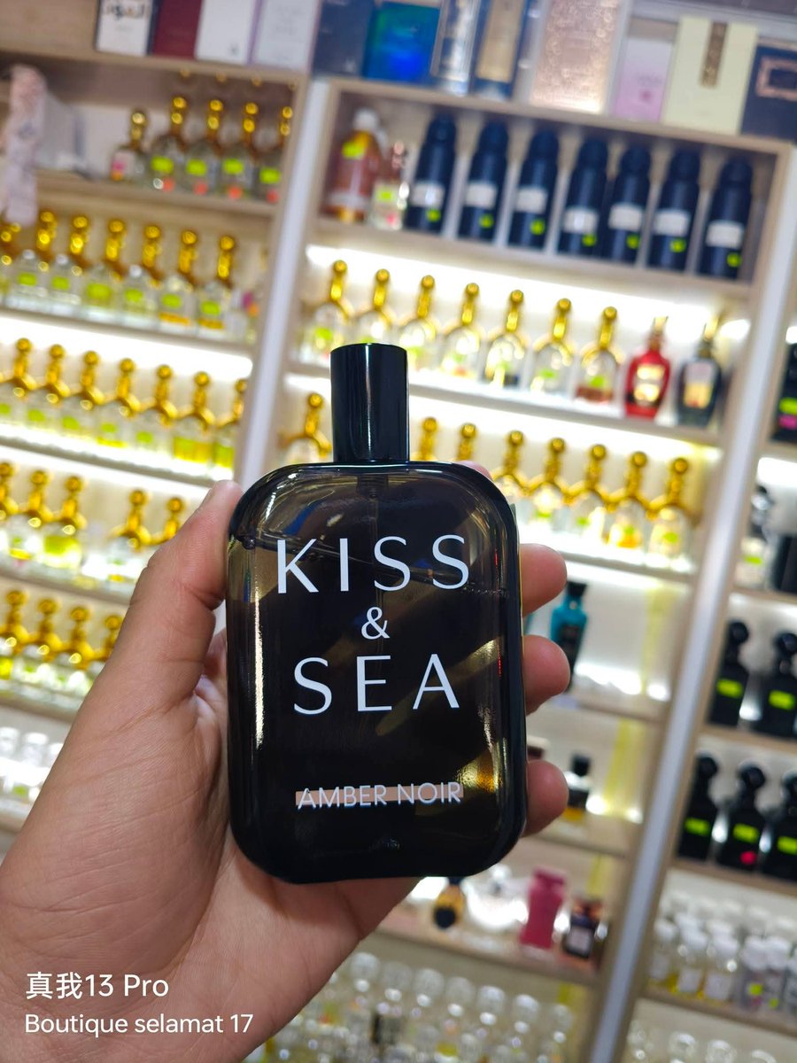 مثـ⸙²͢⁰͢²⁴ـنــى⸙ᘓ᭄ᵛ͢⍣⃝ tweet media