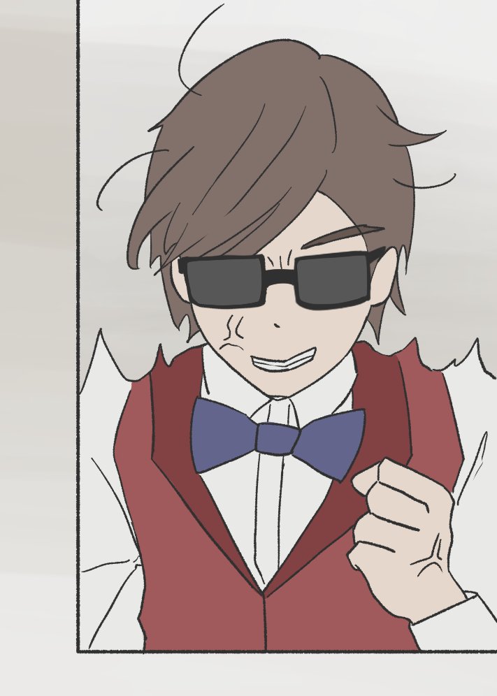 自動圈魚 tweet media