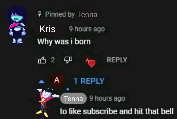 Aqua 🇧🇷 tweet media