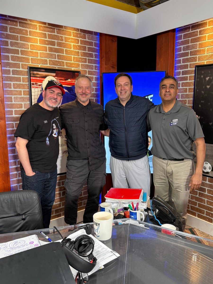 Don Taylor tweet media