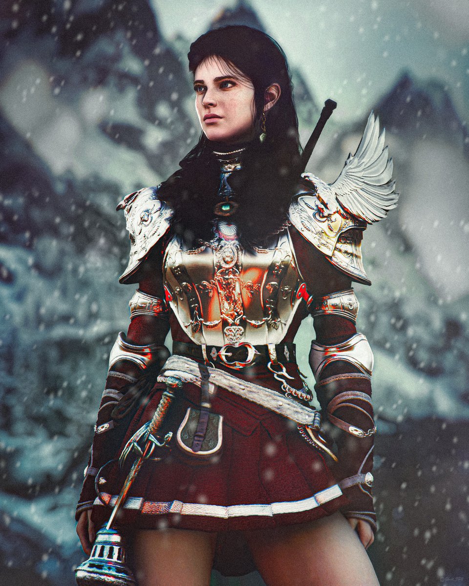 Ghost | VP tweet media