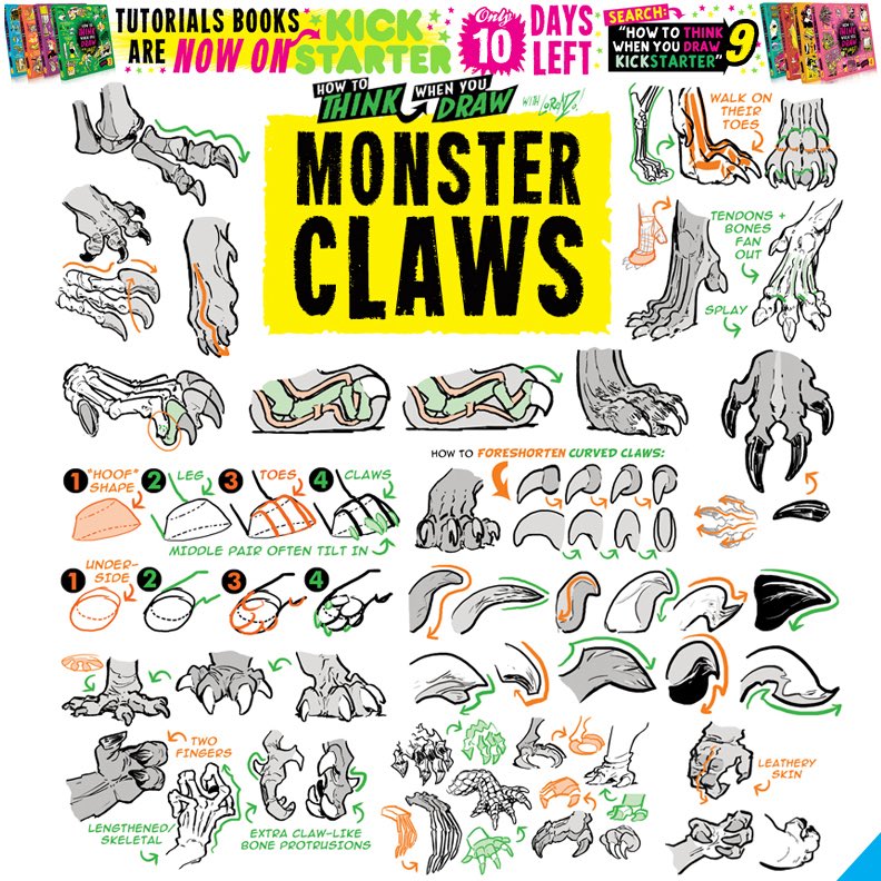 EtheringtonBrothers tweet media