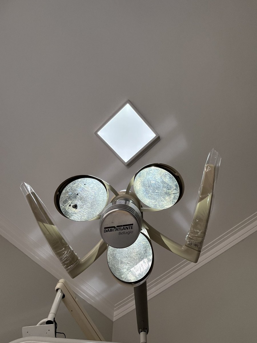 Aphrodite tweet media