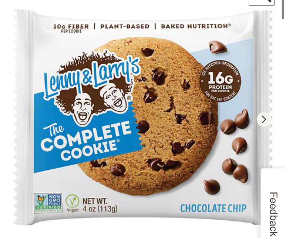 TimHelton_'s tweet photo. @SahilBloom 16g protein for 420 cals☠️ https://t.co/sIxoZezvRk