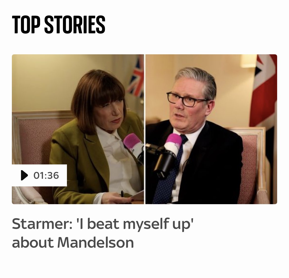 BATTS 💙💛🤍 tweet media