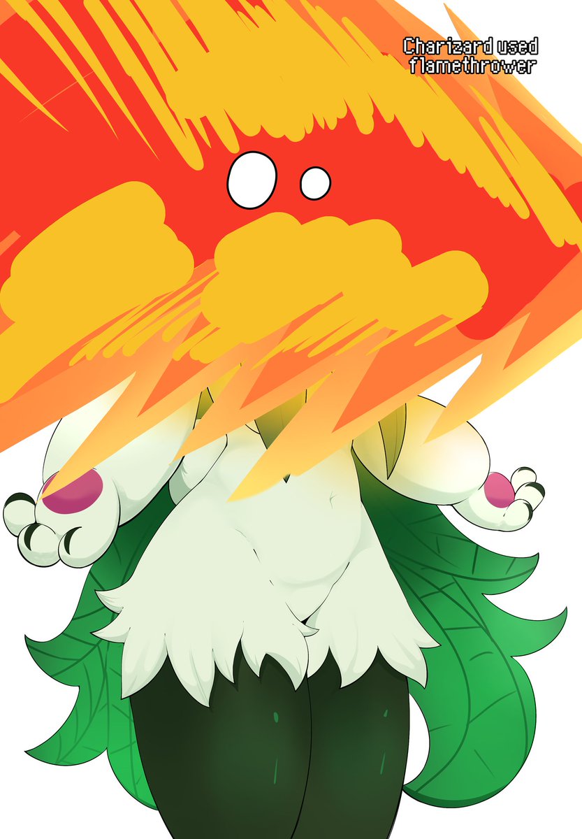 AlexNotDraws tweet media