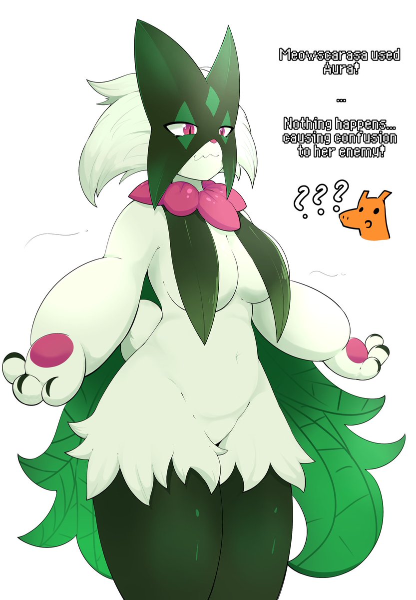 AlexNotDraws tweet media