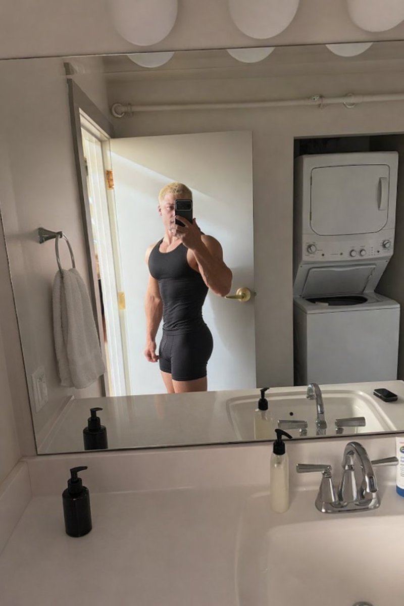 buffboyjay