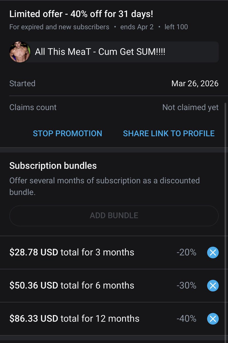 Topher DiMaggio - Collab? Run It!!! tweet media