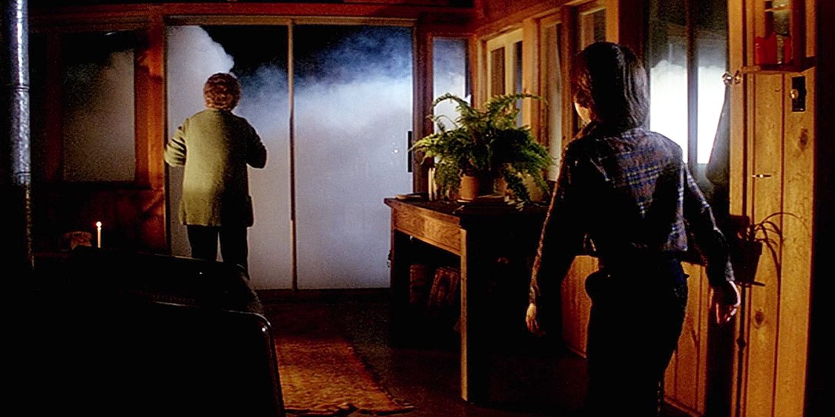 John Watches Horror tweet media