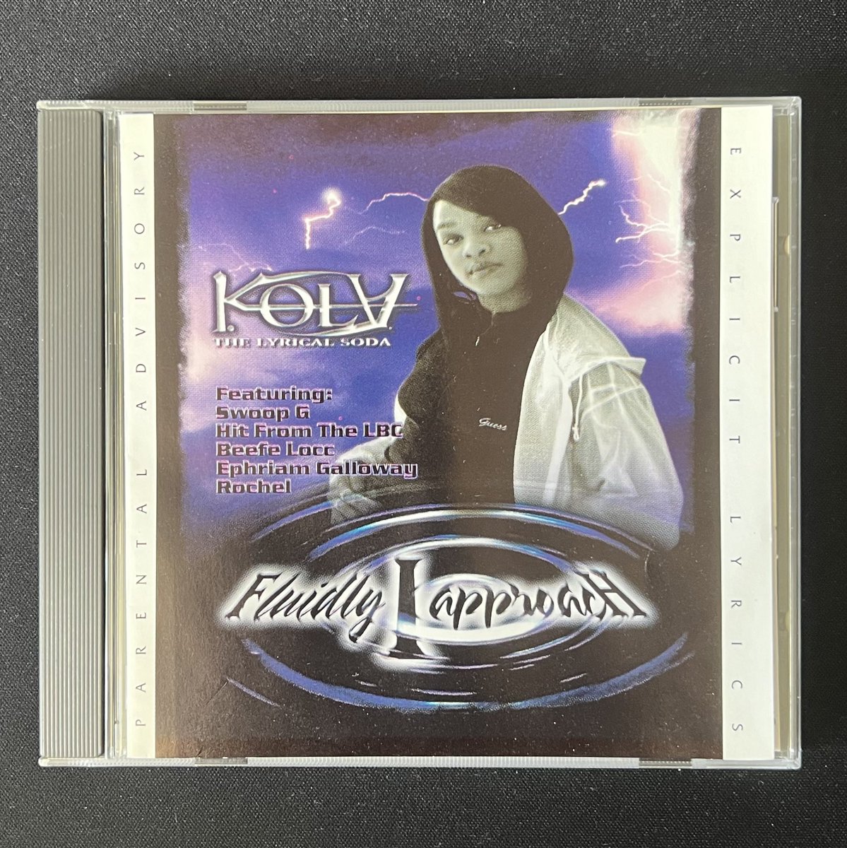 Kevin Anderson tweet media