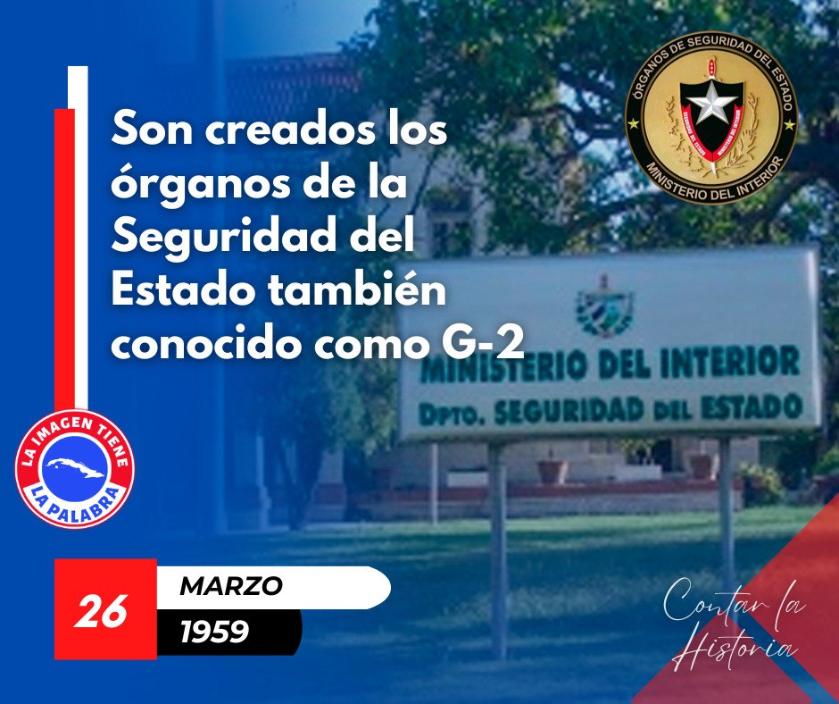 Lisbeidis Leiva Castillo (@lisbeidisl43855) on Twitter photo 