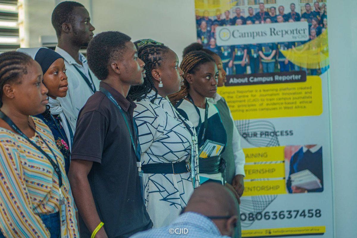 CampusReporter tweet media